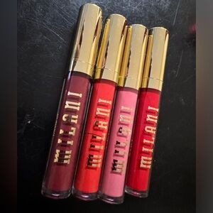 MILANI STAY PUT LIQUID LIP (4)